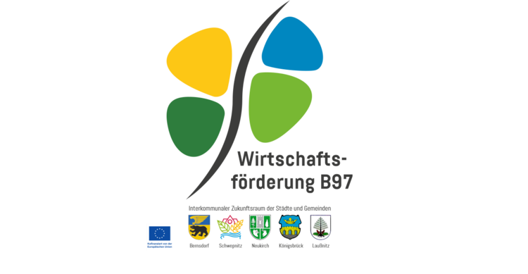 Foto Loga Bauraumwerk